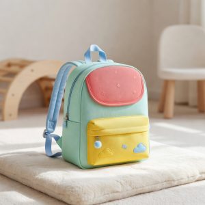Adventure Activity Backpack