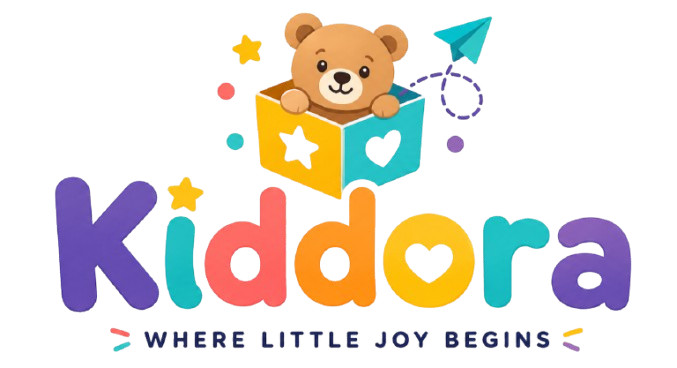 Kiddora